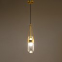 Hubbardton Forge - Link Low Voltage Mini Pendant